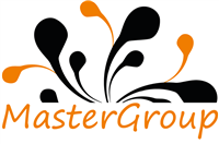 Master Group - Alberto